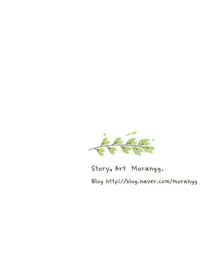 Shuumatsu Sekai Yuri Anthology Ch.158