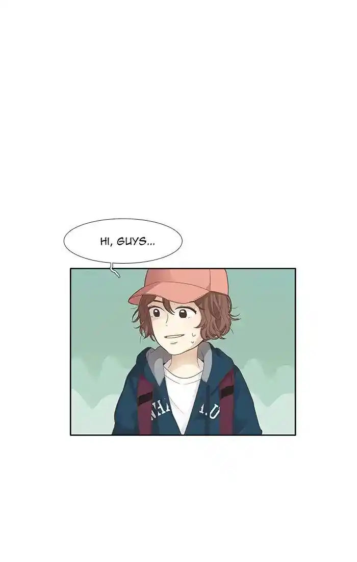 Shuumatsu Sekai Yuri Anthology Ch.159