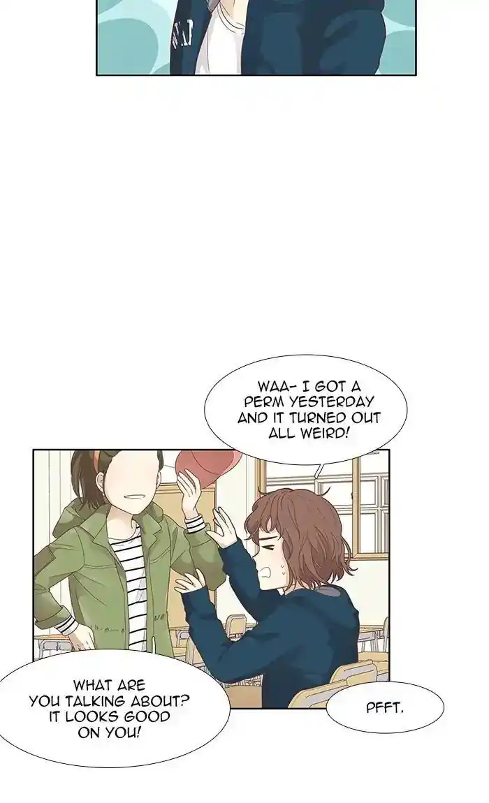 Shuumatsu Sekai Yuri Anthology Ch.159