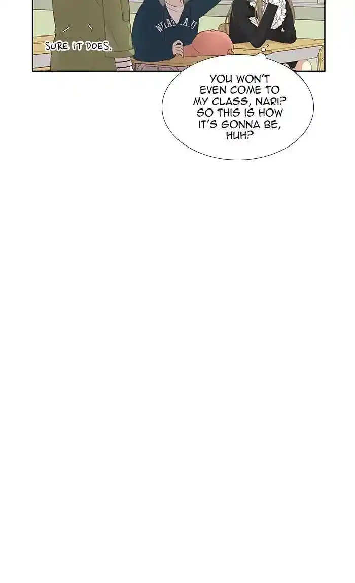 Shuumatsu Sekai Yuri Anthology Ch.159