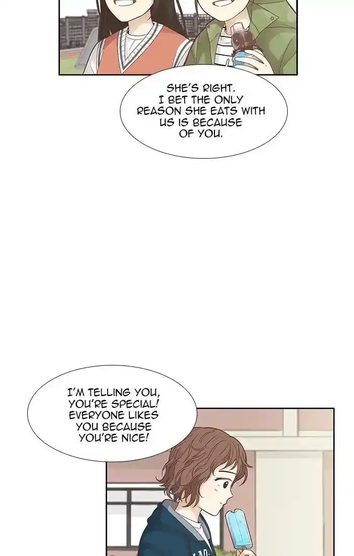 Shuumatsu Sekai Yuri Anthology Ch.159