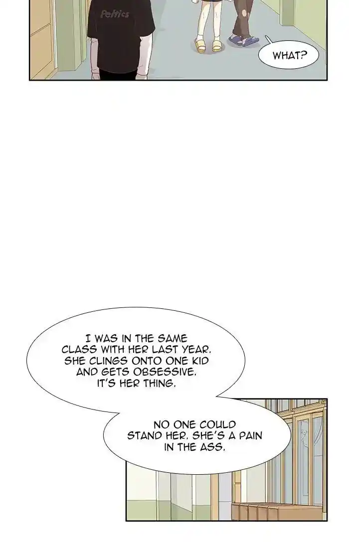 Shuumatsu Sekai Yuri Anthology Ch.159