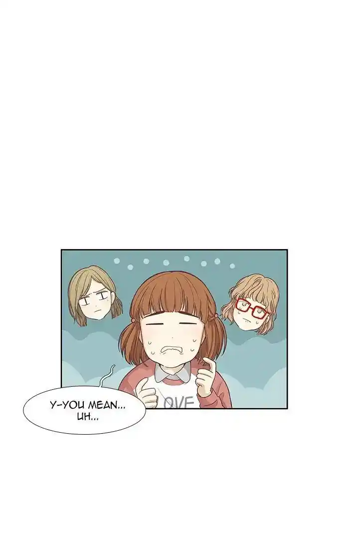 Shuumatsu Sekai Yuri Anthology Ch.159