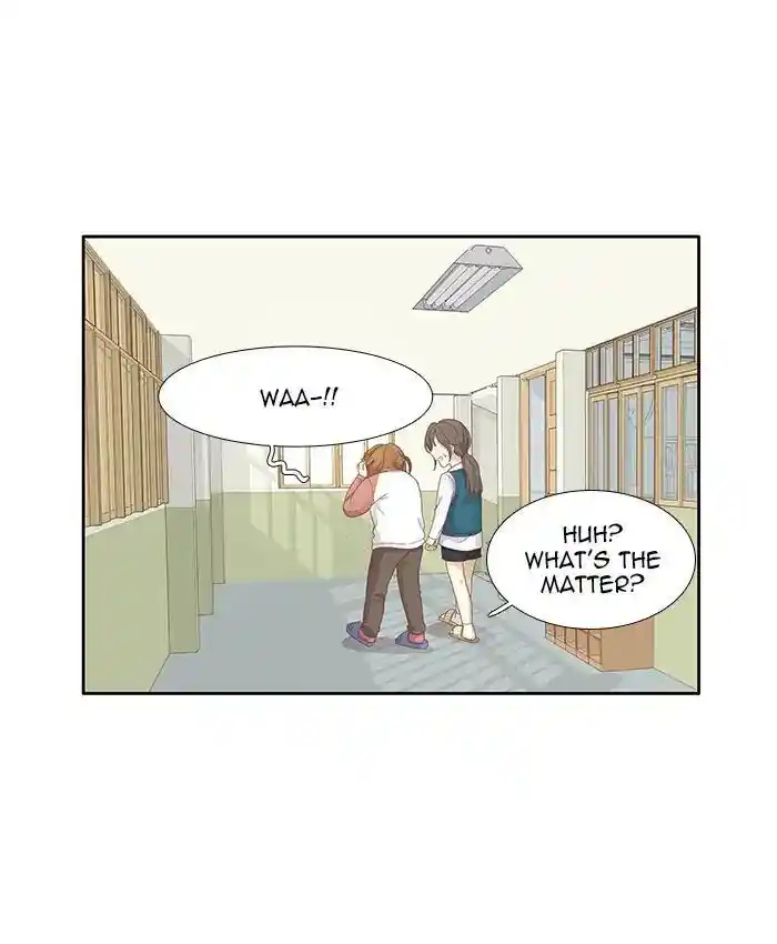 Shuumatsu Sekai Yuri Anthology Ch.159