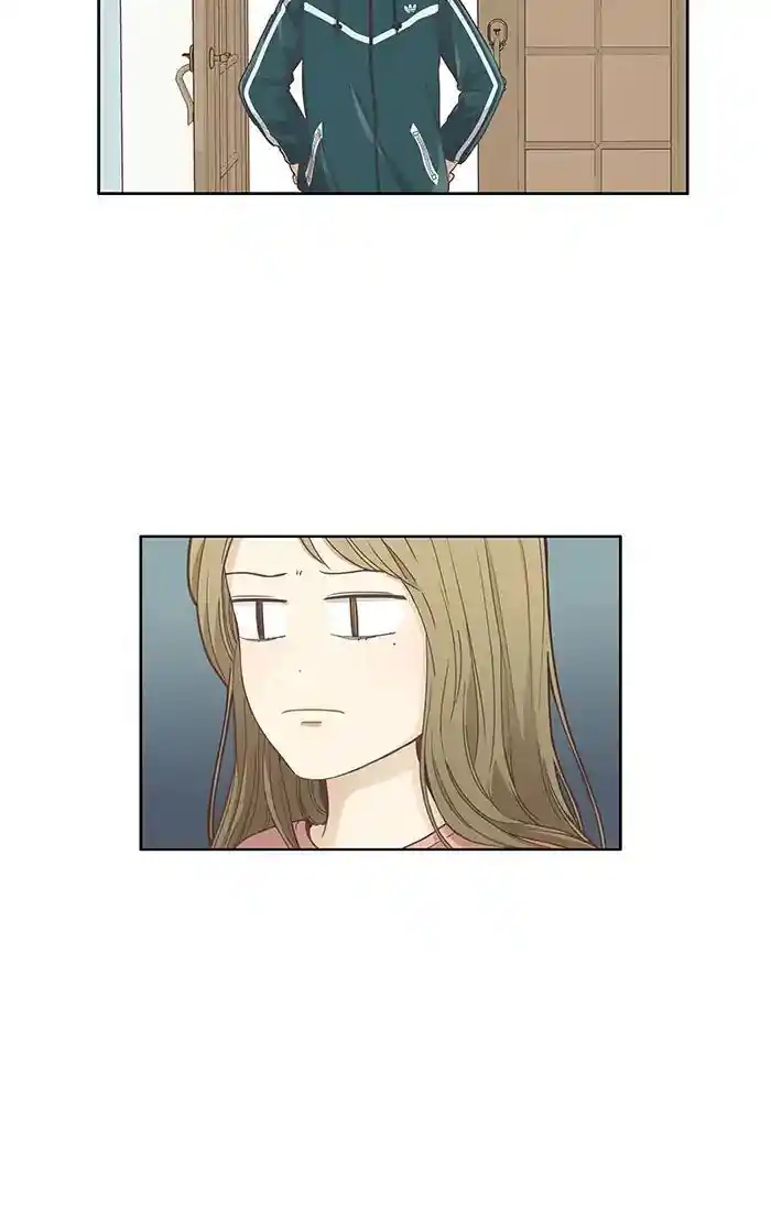 Shuumatsu Sekai Yuri Anthology Ch.159