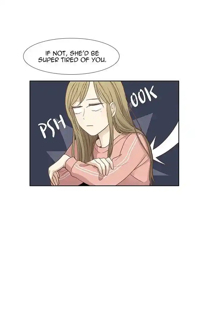 Shuumatsu Sekai Yuri Anthology Ch.159