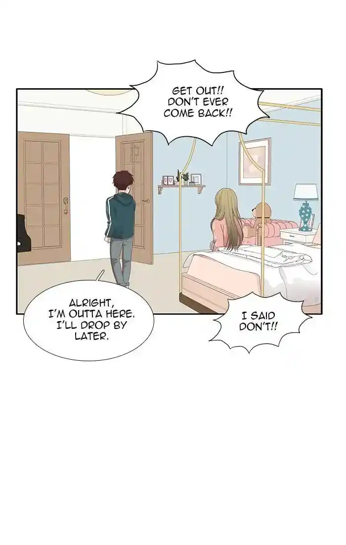 Shuumatsu Sekai Yuri Anthology Ch.159