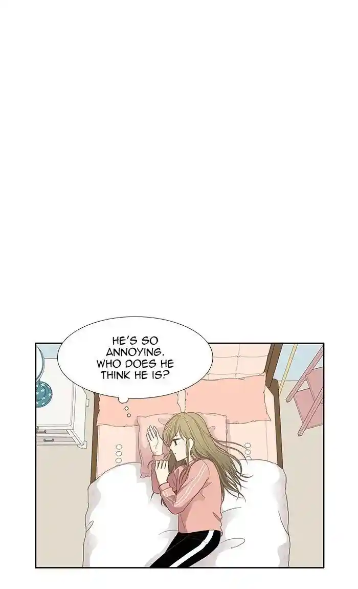 Shuumatsu Sekai Yuri Anthology Ch.159