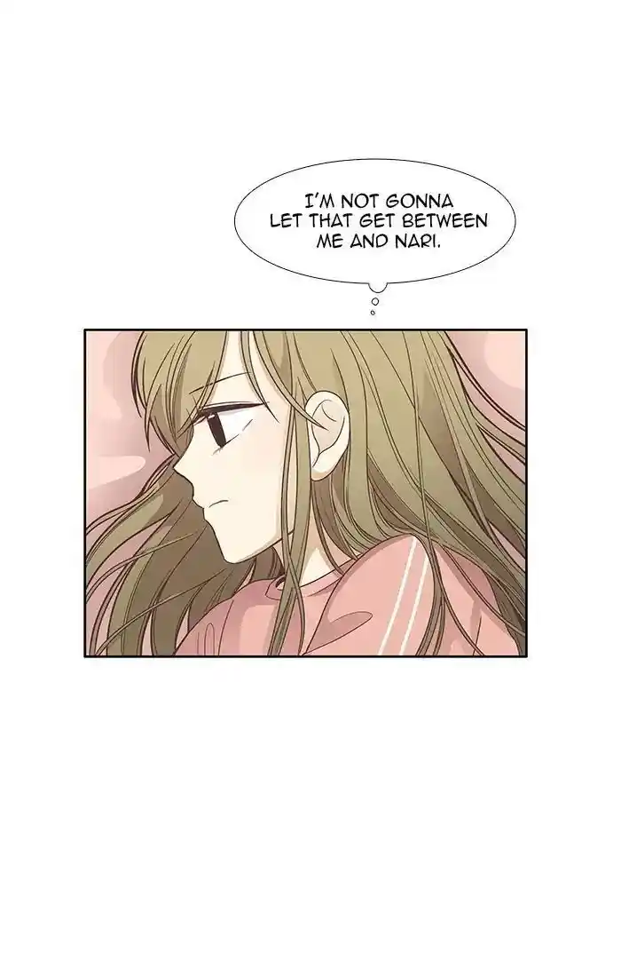 Shuumatsu Sekai Yuri Anthology Ch.159