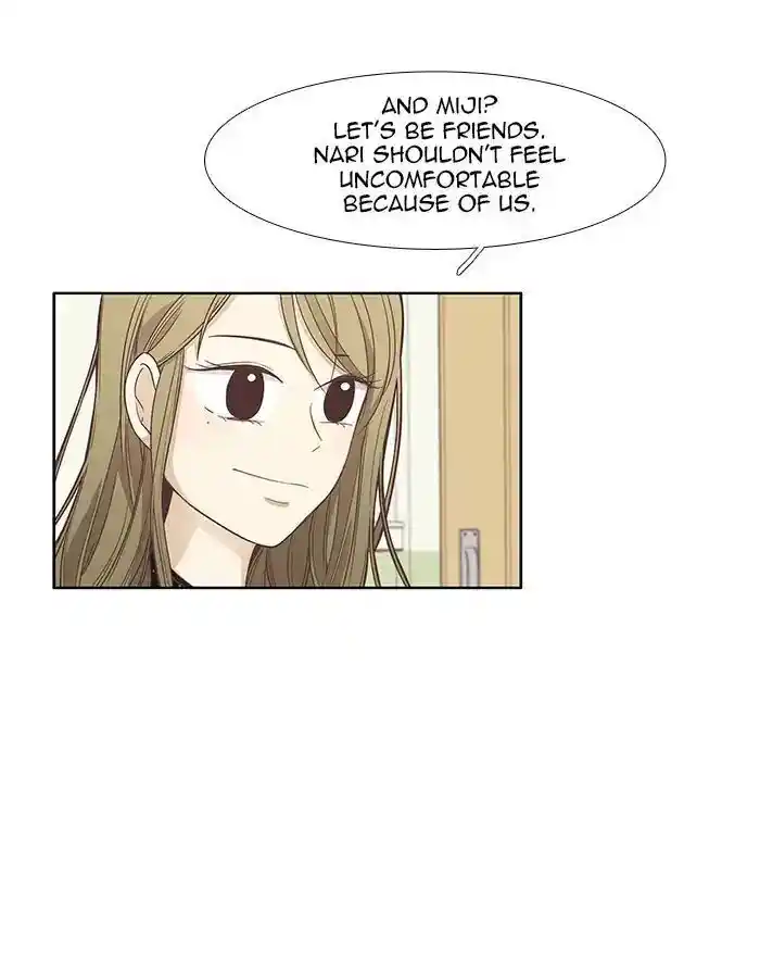 Shuumatsu Sekai Yuri Anthology Ch.159