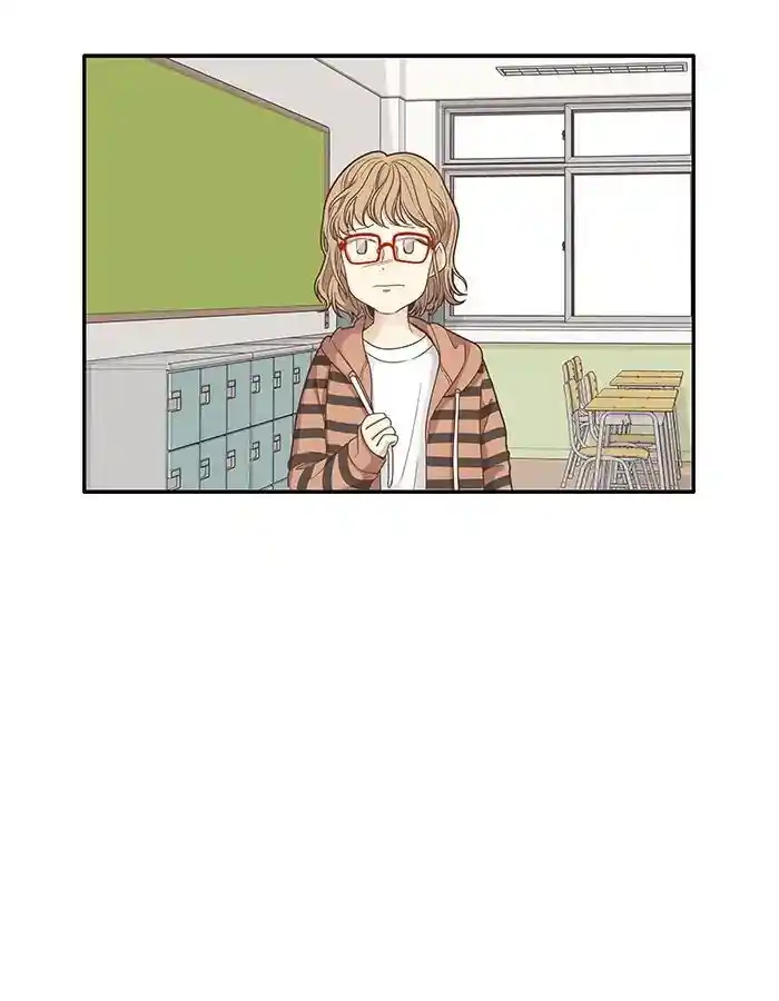 Shuumatsu Sekai Yuri Anthology Ch.159