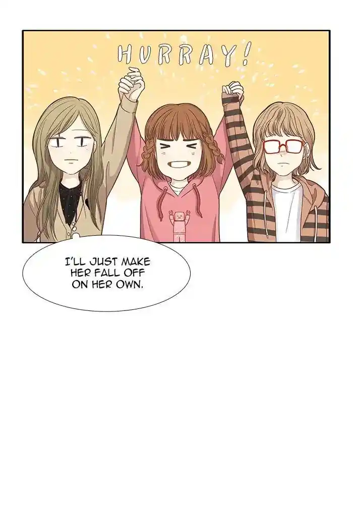 Shuumatsu Sekai Yuri Anthology Ch.159