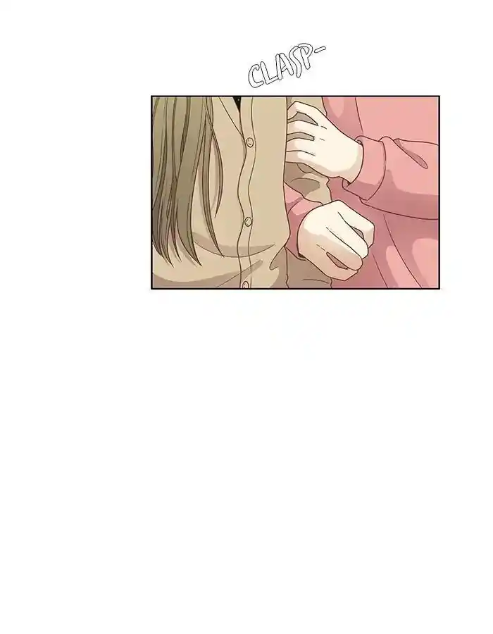 Shuumatsu Sekai Yuri Anthology Ch.159