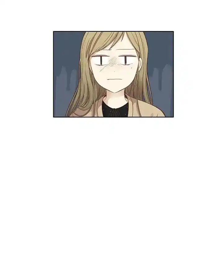 Shuumatsu Sekai Yuri Anthology Ch.160