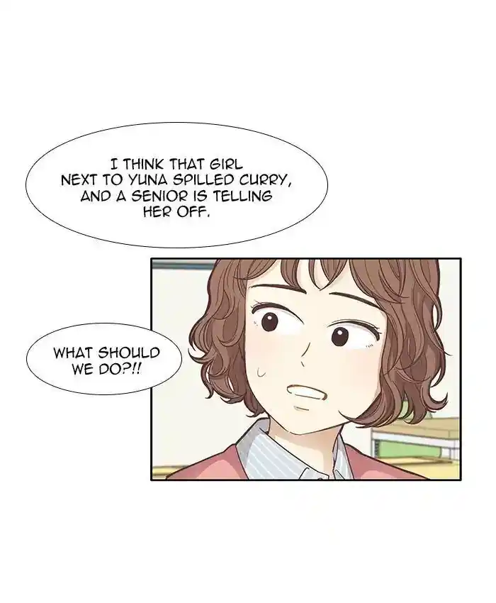 Shuumatsu Sekai Yuri Anthology Ch.160