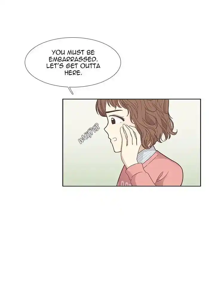 Shuumatsu Sekai Yuri Anthology Ch.160