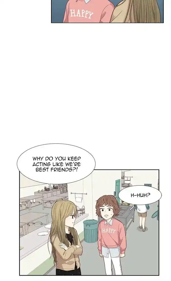 Shuumatsu Sekai Yuri Anthology Ch.160