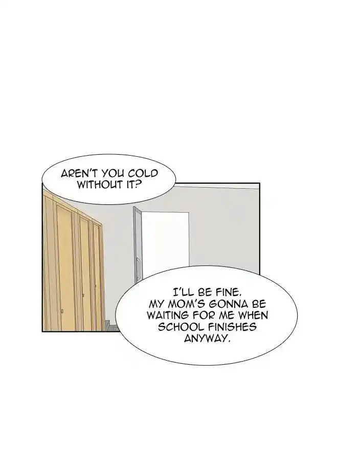 Shuumatsu Sekai Yuri Anthology Ch.160