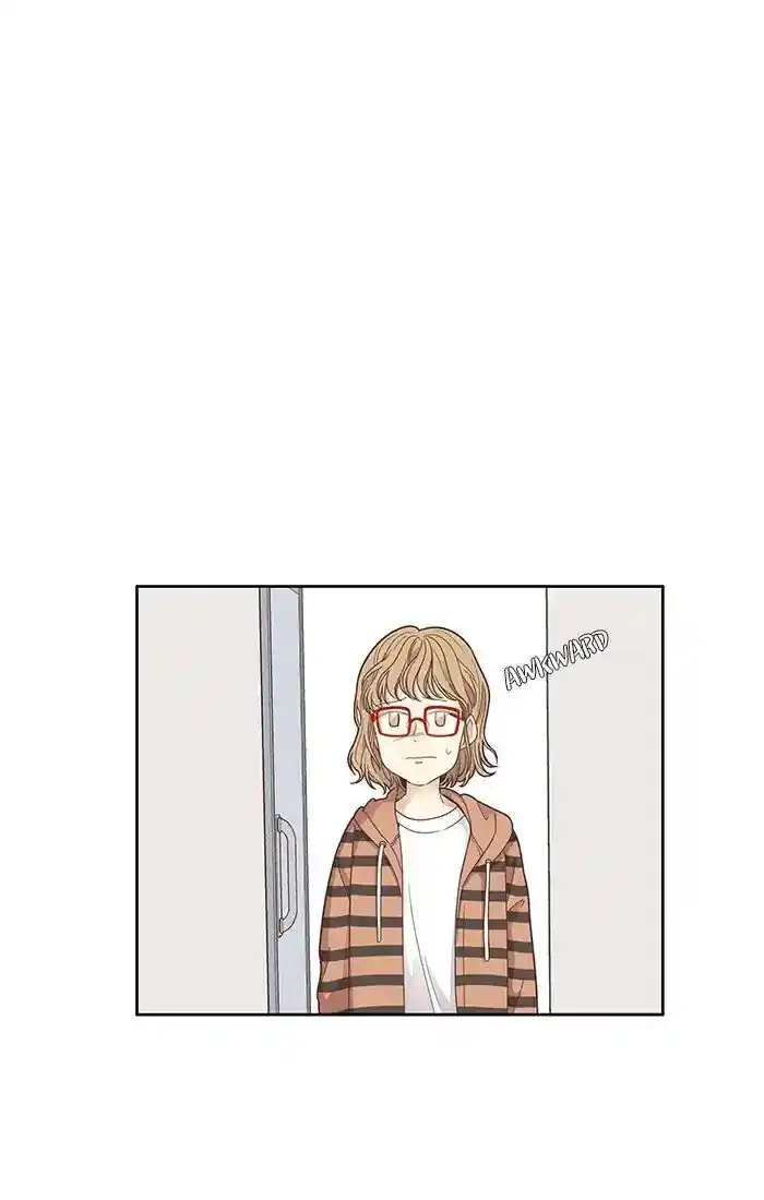 Shuumatsu Sekai Yuri Anthology Ch.160