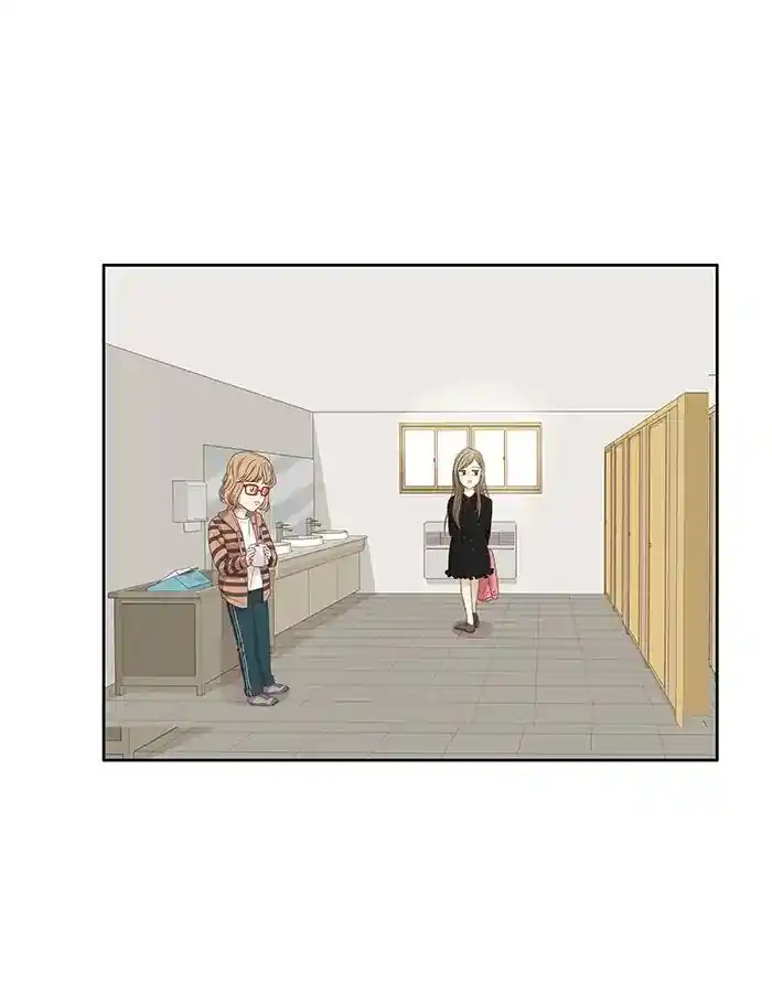 Shuumatsu Sekai Yuri Anthology Ch.160