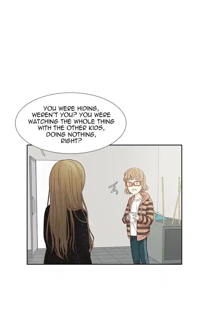 Shuumatsu Sekai Yuri Anthology Ch.160