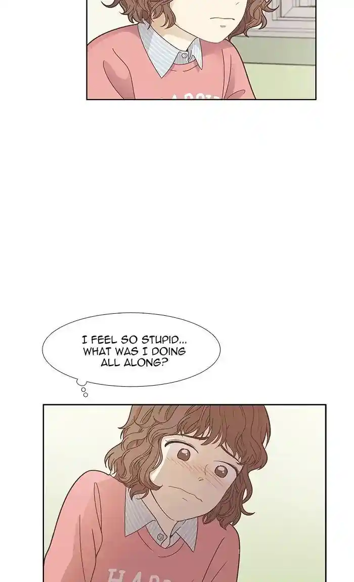 Shuumatsu Sekai Yuri Anthology Ch.160