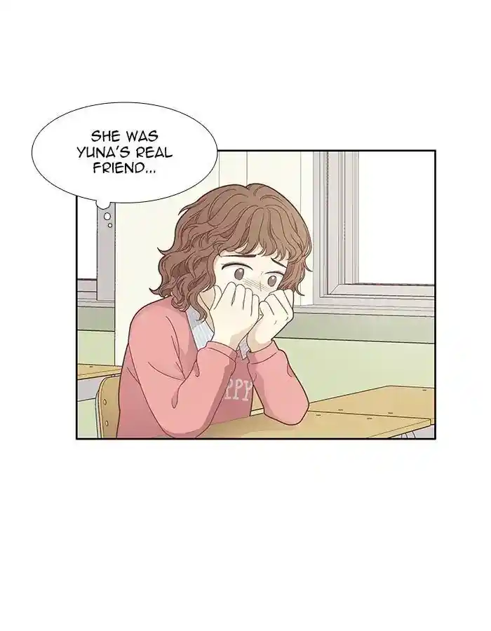 Shuumatsu Sekai Yuri Anthology Ch.160