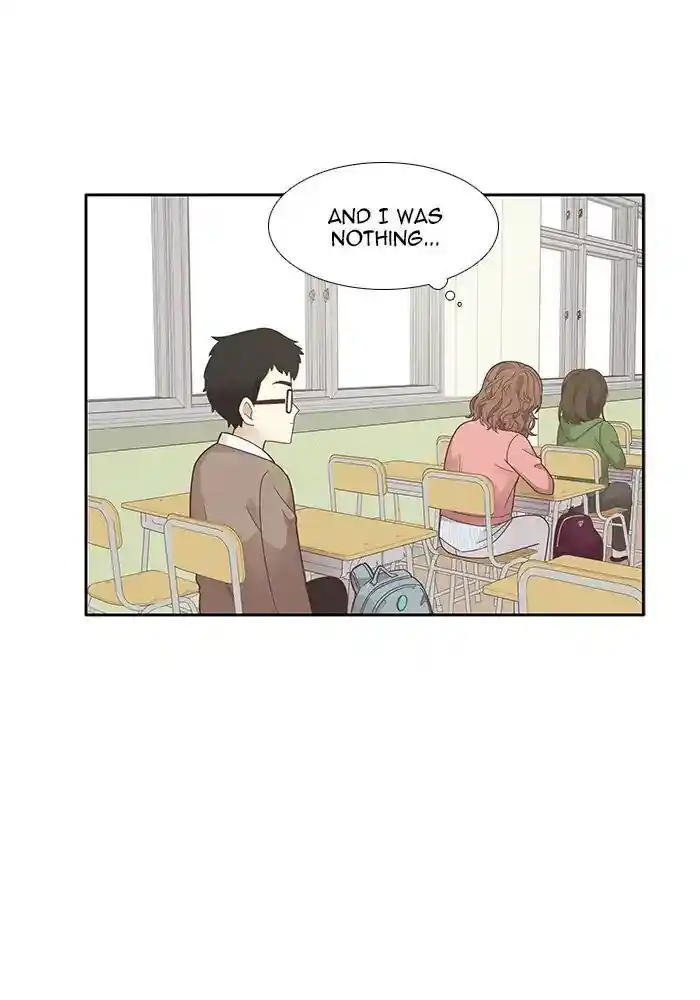 Shuumatsu Sekai Yuri Anthology Ch.160