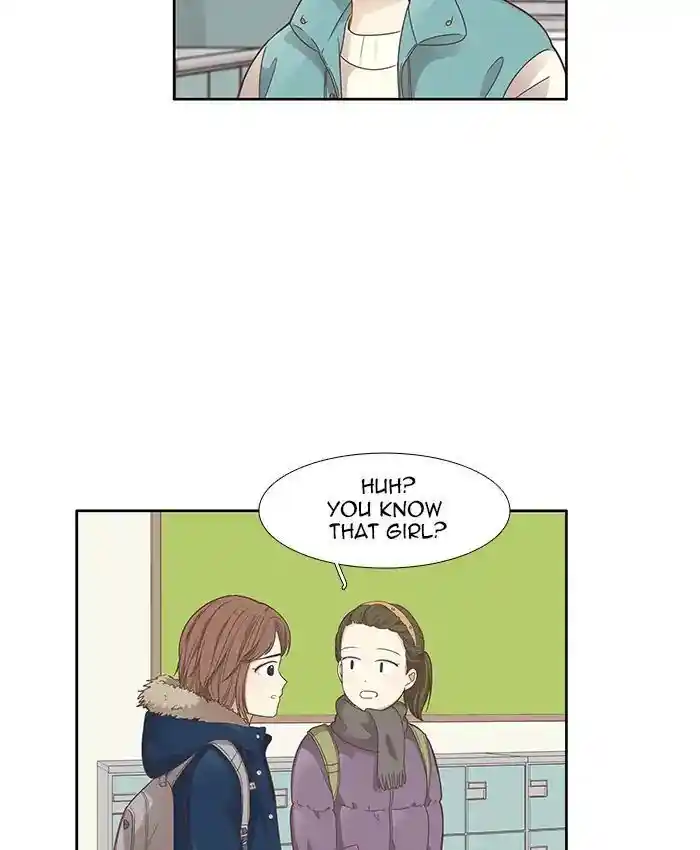 Shuumatsu Sekai Yuri Anthology Ch.160