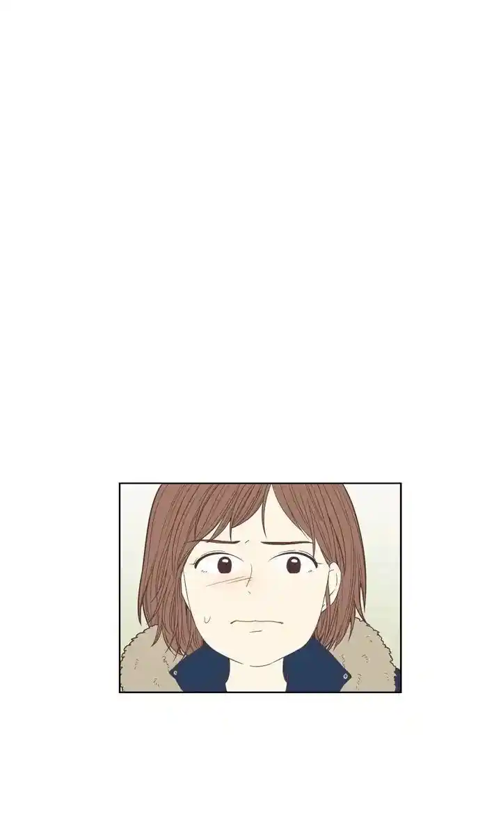 Shuumatsu Sekai Yuri Anthology Ch.161