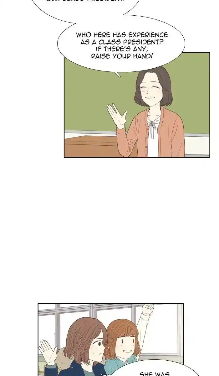 Shuumatsu Sekai Yuri Anthology Ch.161