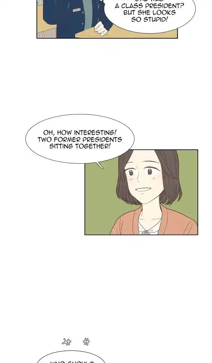 Shuumatsu Sekai Yuri Anthology Ch.161