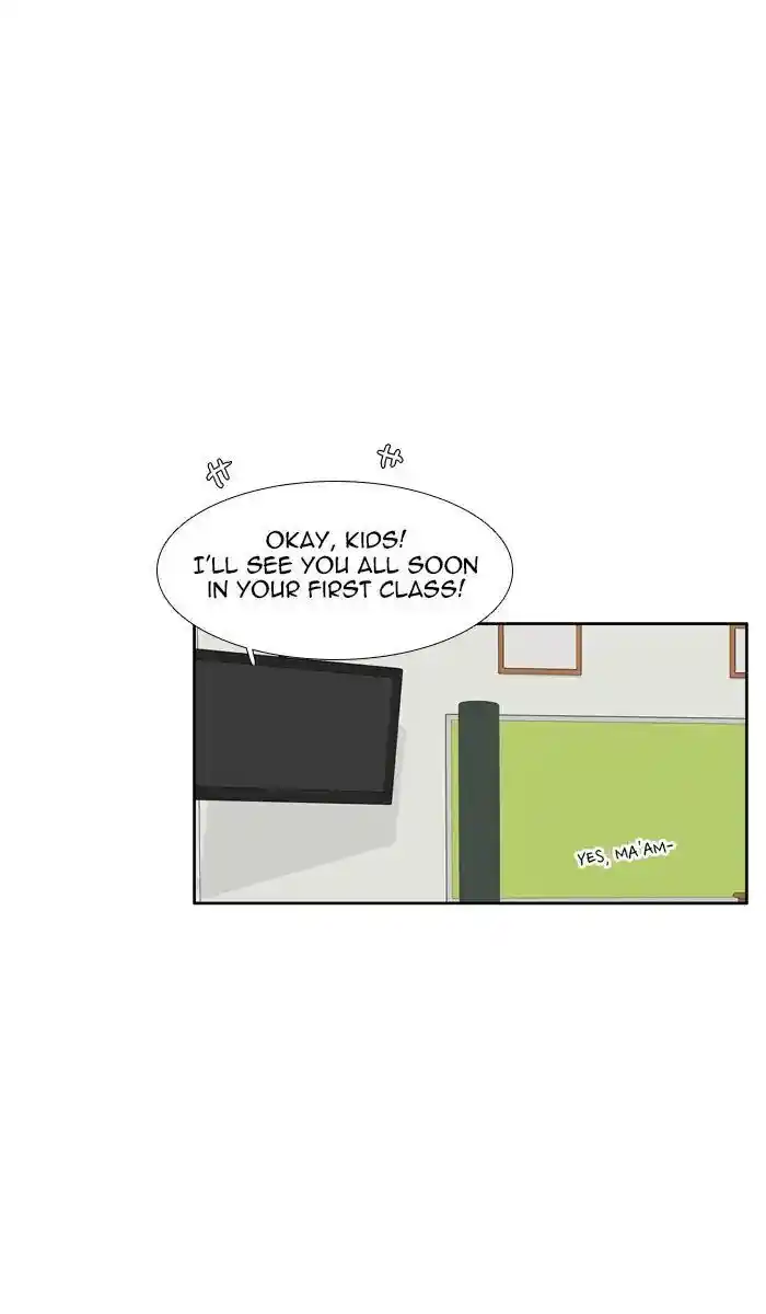 Shuumatsu Sekai Yuri Anthology Ch.161