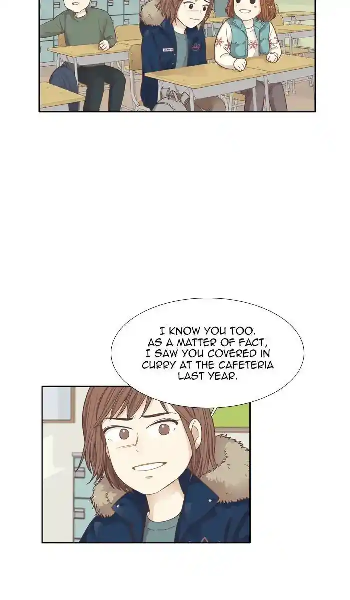 Shuumatsu Sekai Yuri Anthology Ch.161