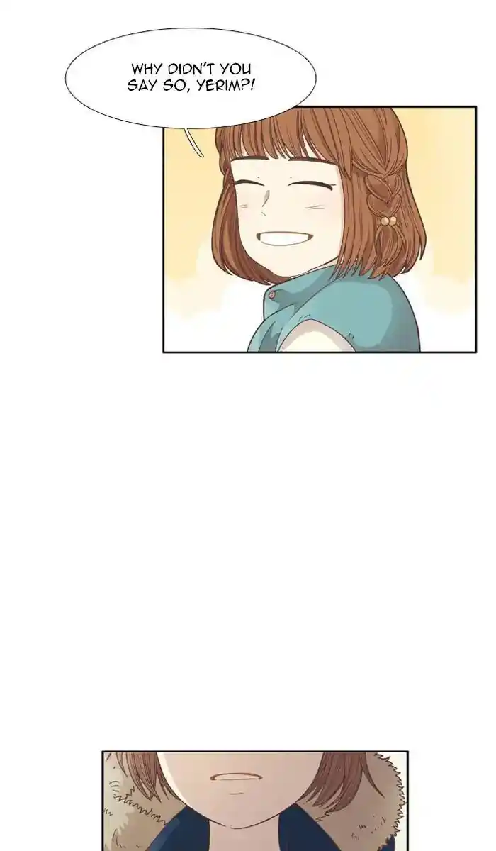 Shuumatsu Sekai Yuri Anthology Ch.161