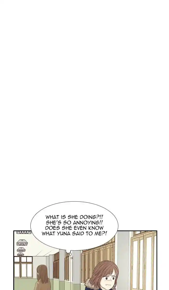 Shuumatsu Sekai Yuri Anthology Ch.161