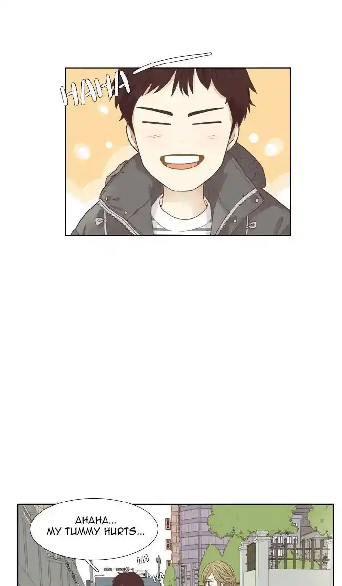 Shuumatsu Sekai Yuri Anthology Ch.161