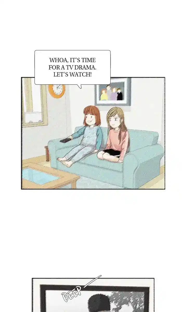 Shuumatsu Sekai Yuri Anthology Ch.161