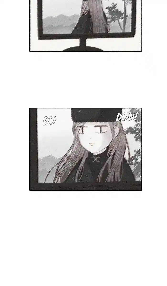 Shuumatsu Sekai Yuri Anthology Ch.161