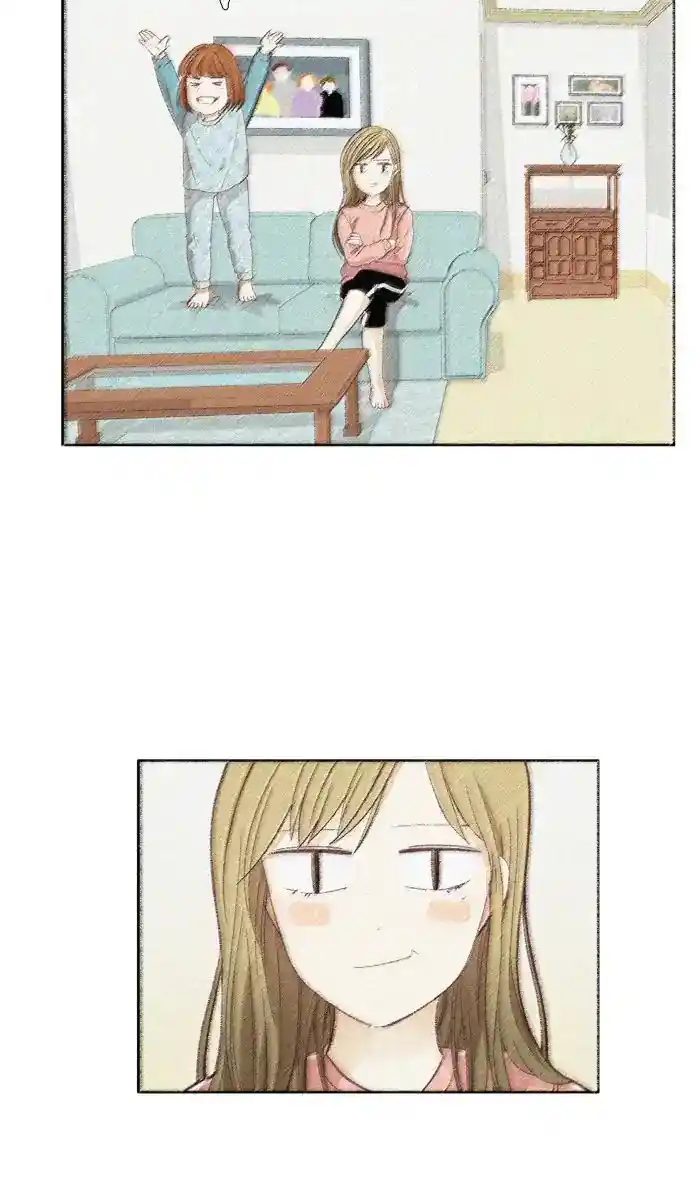 Shuumatsu Sekai Yuri Anthology Ch.161
