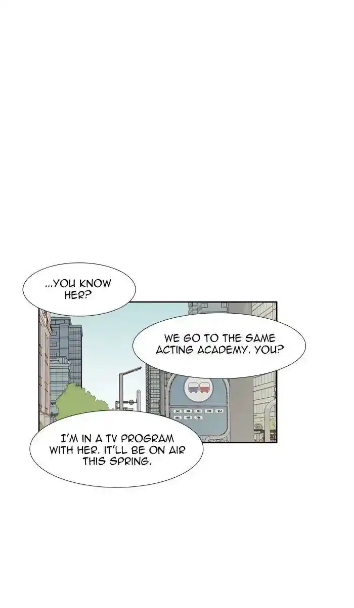 Shuumatsu Sekai Yuri Anthology Ch.161