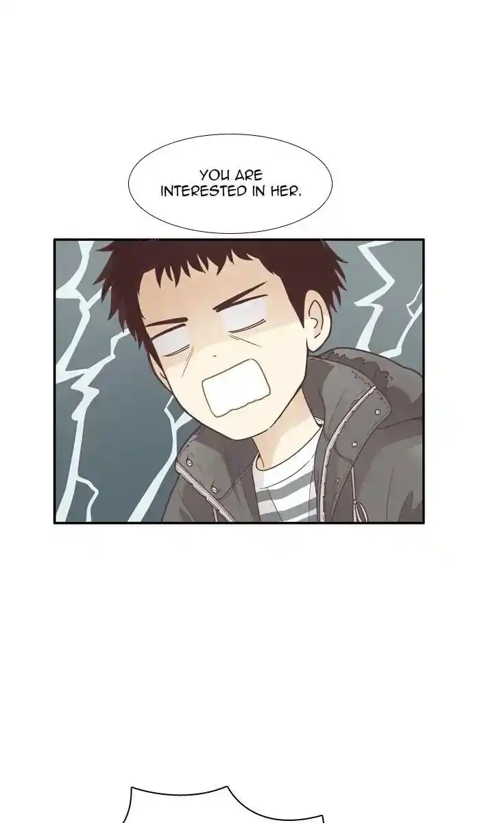 Shuumatsu Sekai Yuri Anthology Ch.161