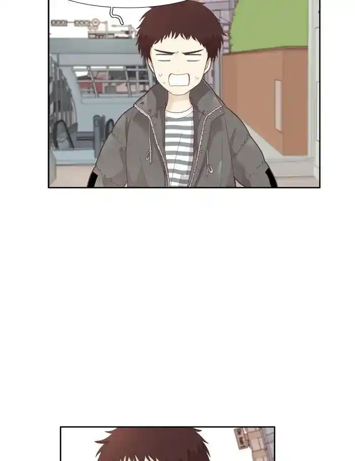 Shuumatsu Sekai Yuri Anthology Ch.161