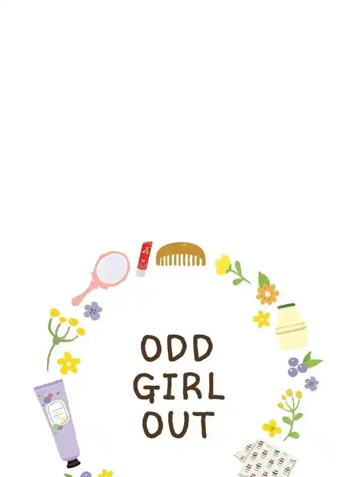 Shuumatsu Sekai Yuri Anthology Ch.162