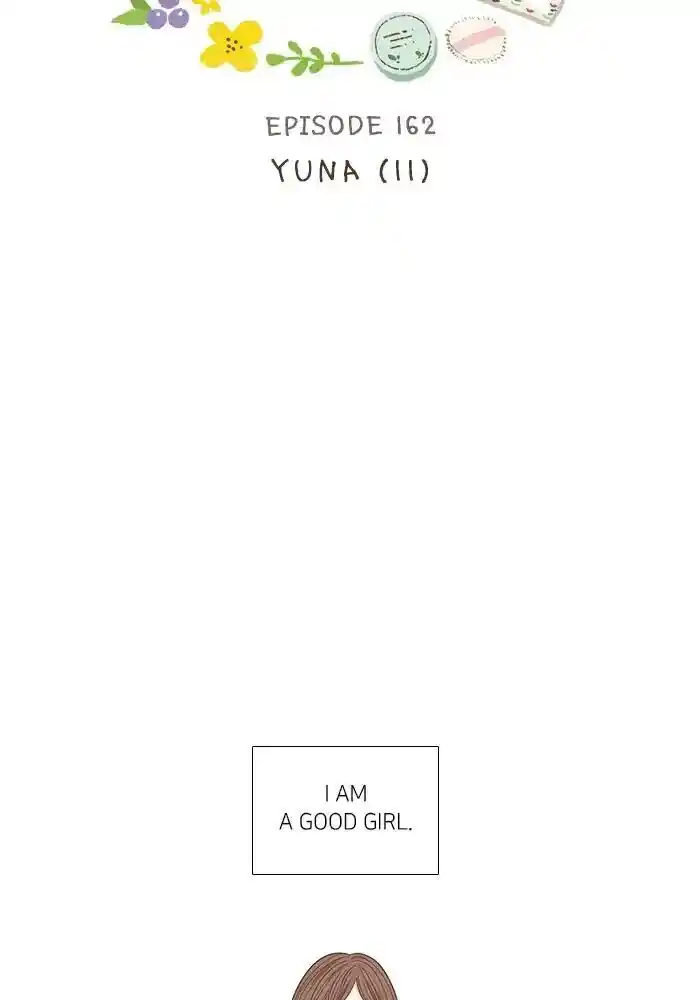 Shuumatsu Sekai Yuri Anthology Ch.162