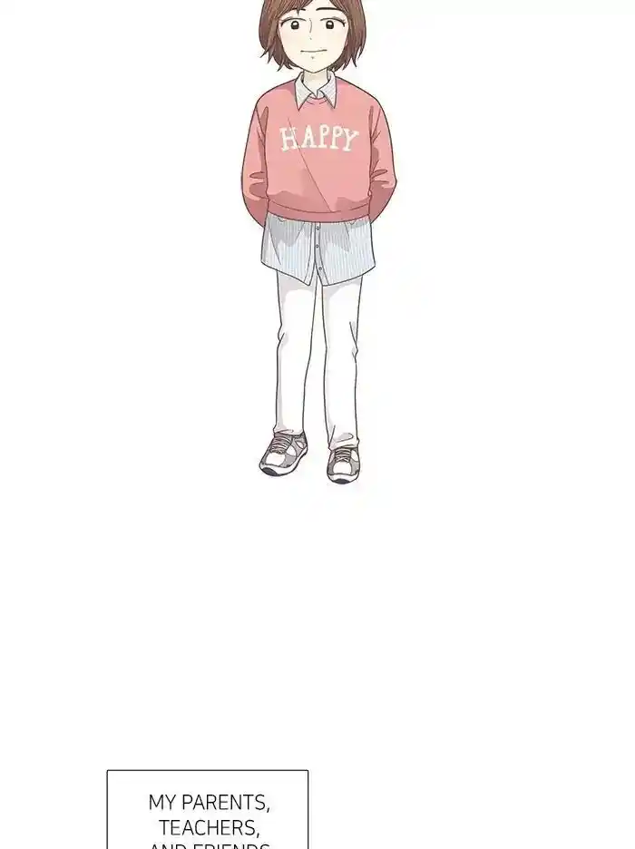 Shuumatsu Sekai Yuri Anthology Ch.162