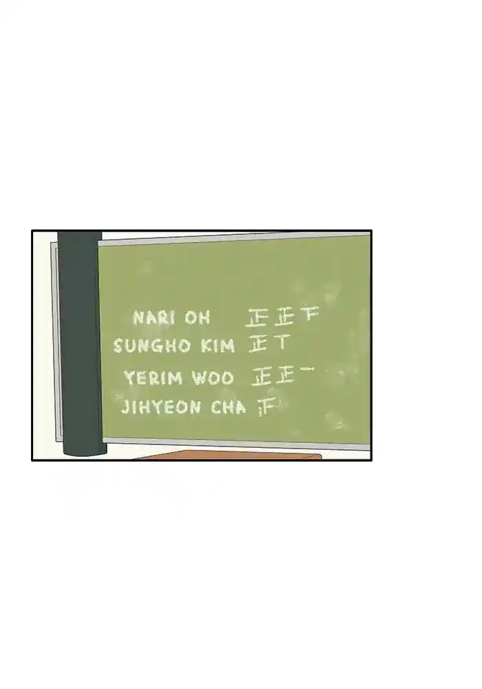 Shuumatsu Sekai Yuri Anthology Ch.162