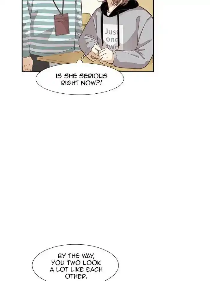 Shuumatsu Sekai Yuri Anthology Ch.162