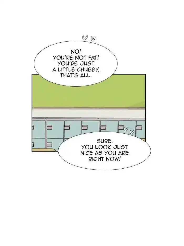 Shuumatsu Sekai Yuri Anthology Ch.162