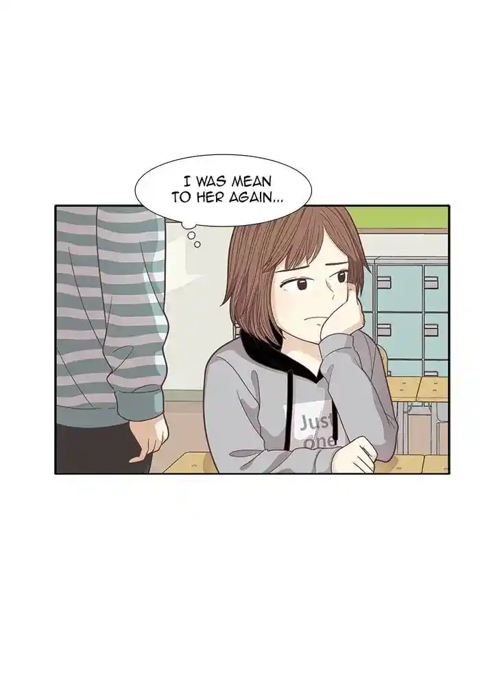 Shuumatsu Sekai Yuri Anthology Ch.162